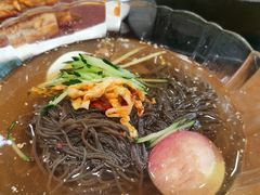 -全州拌饭馆(断桥店)