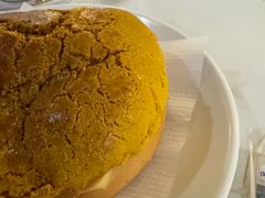 -深仔记茶餐厅(亚士厘道店)