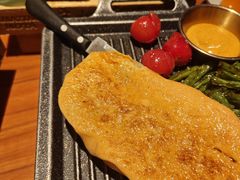 -摩打食堂(佳兆业店)