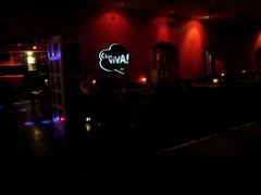 -CLUB VIVA(购物公园店)