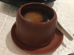 -红棉中餐厅·广州海航威斯汀酒店