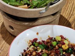 -湘味淳(千禧街店)