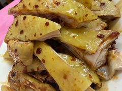 -羊桥饭店(江门紫沙路店)