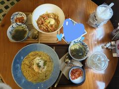 -春风·有糖(崇宁路店)