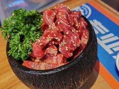 -肉问屋·元气一番烧肉(北京总店)