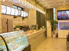 -东方童话儿童摄影(万州店)