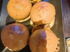 -bluefrog蓝蛙(水游城店)