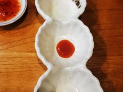 -本味友膳·茶餐厅(和达中心城店)