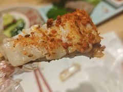 -秦䩊会·陕西biangbiang面(畹町路店)