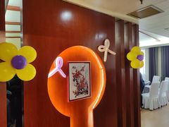 -九尊食上(生态园林酒店)