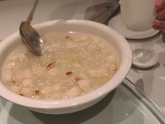 -品大三(大行宫店)
