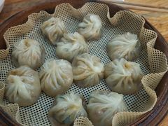 -大叔家福鼎小吃(十全街店)