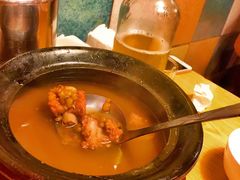 -老号尤兔头(西川店)