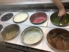 -歎雪糕低糖低脂Gelato冰淇淋