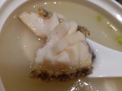 -粤汕小厨(北站店)