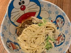 -玛格萝妮(汇智国际商业中心店)