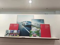 -上海永达捷豹路虎4S旗舰店
