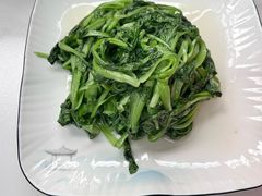 -七的湖·江南蟹舫·阳澄湖农家菜(蟹舫苑店)