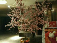-澜小宴·锦绣江南(金沙滩店)