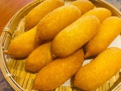 -匠岳·王宝器麻椒鱼(南昌首店)