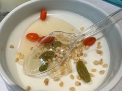 -阿西娅食府(中关村店)