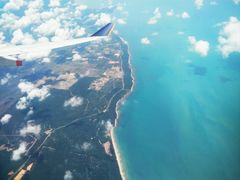 -新加坡航空公司(ION)