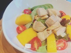 -Bco豆库(星耀天地店)