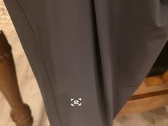 -lululemon(万象城店)