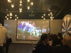 -CIAO·团建聚餐·生日派对轰趴馆(福田店)