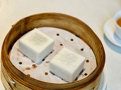 -逸道(益丰·外滩源店)