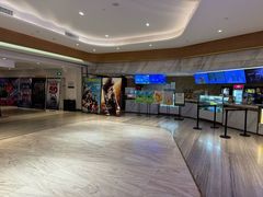 -英皇电影城(英皇集团中心IMAX店)