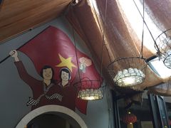 -Le Chalet Dalat