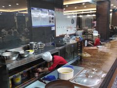 -香顺·客家菜(东坑店)