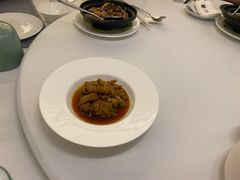 -北京厨房(西安SKP店)
