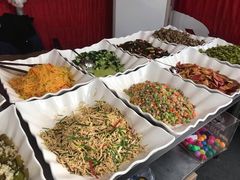 -鑫悦龙虾(前西街店)