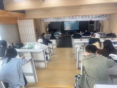 -帝京日语(春熙路旗舰校区)