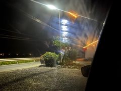 -李东农庄(中南百草园地标店)
