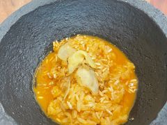 -曲廊院(东四十一条店)