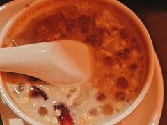 -探鱼·鲜青椒爽麻烤鱼(天一广场店)