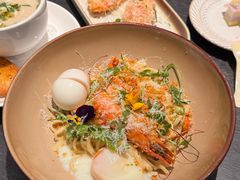 -卡朋西餐(宝安大仟里店)