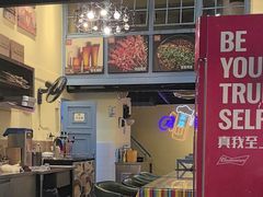 -滋味烤鱼(马北店)