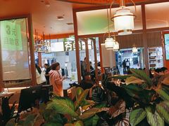 -夯鱼烤鱼·尔滨地标美食(国展店)