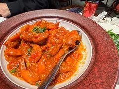 -匠熙小馆(崇文门店)