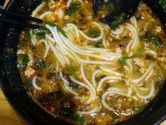 -云味馆·云南菜·云南米线(沙井华润店)