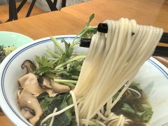 -和府捞面(天河领展广场店)