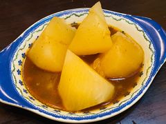 -玛嘉烈(万象城店)
