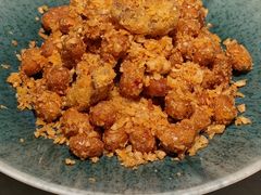 -大鸽饭(岗顶店)