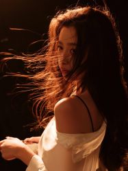 -东时烫染造型·Hair Salon