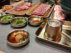 -龙虾奇迹(大华三路店)