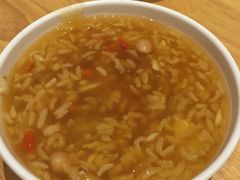 -小六汤包(万和城店)